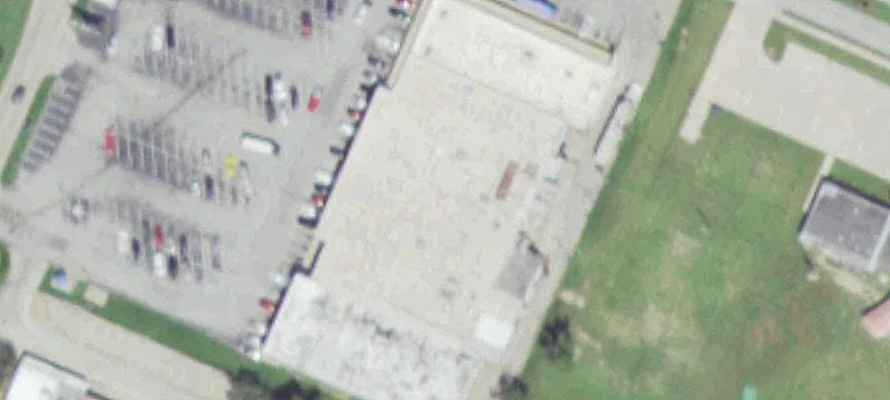 Street Retail Leasing Opportunity