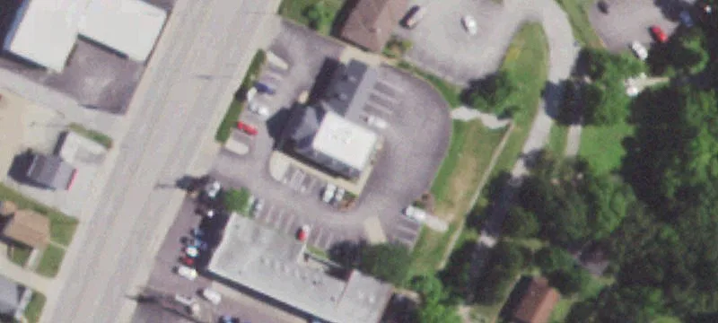 Ground Lease Development Land