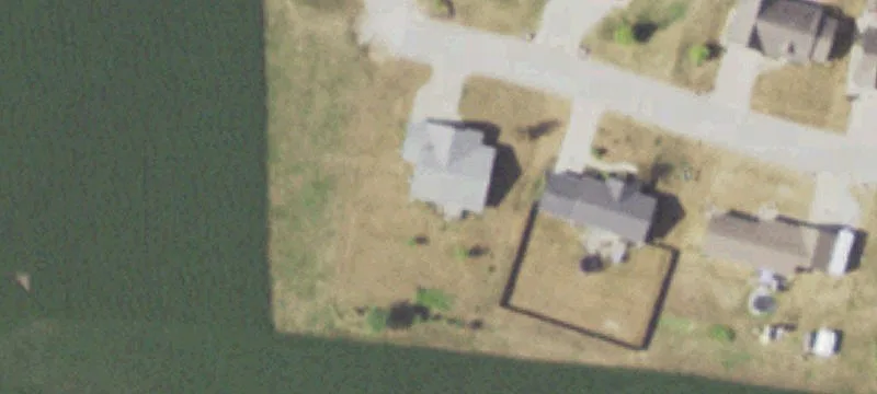 Updated 4-Plex Investment