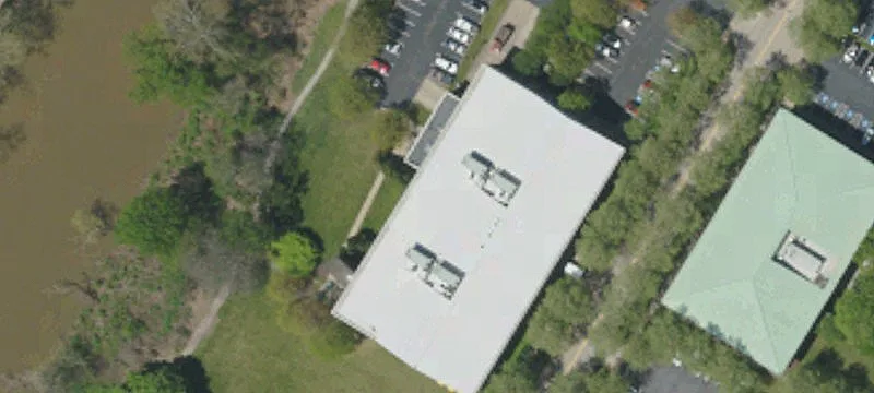 Warehouse Space for Lease