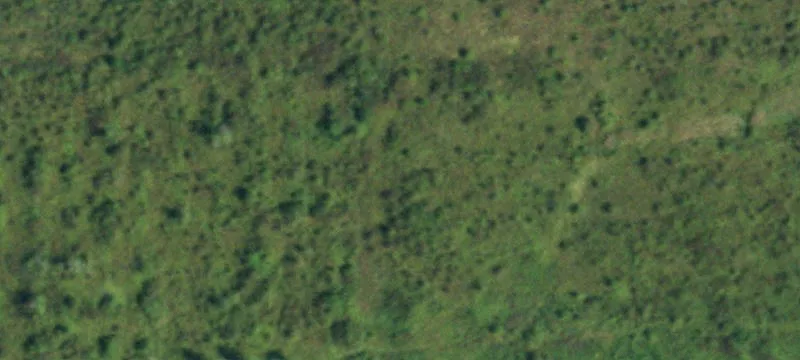 Commercial Land with Subdivision Options