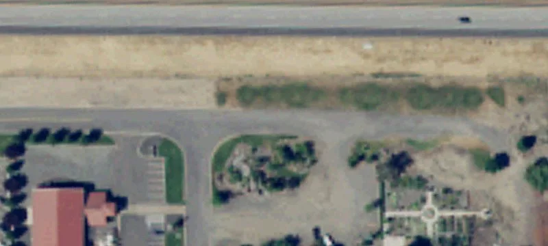 Wine Production Facility with Land