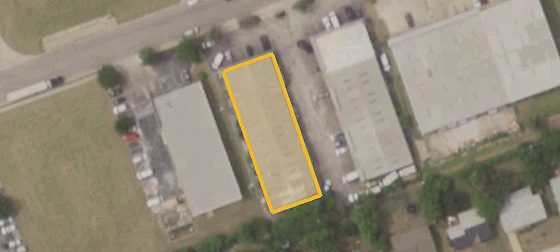 Flex Warehouse Suite