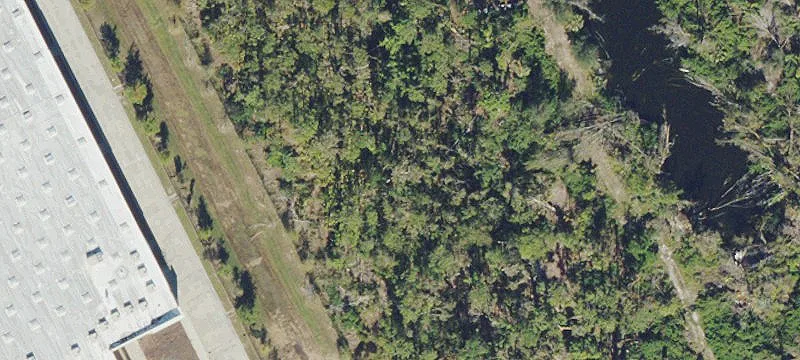 Commercial Land Parcels for Lease