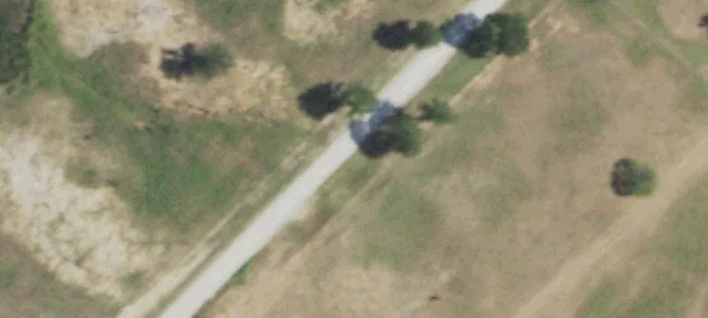 Working Ranch with Hunting Amenities