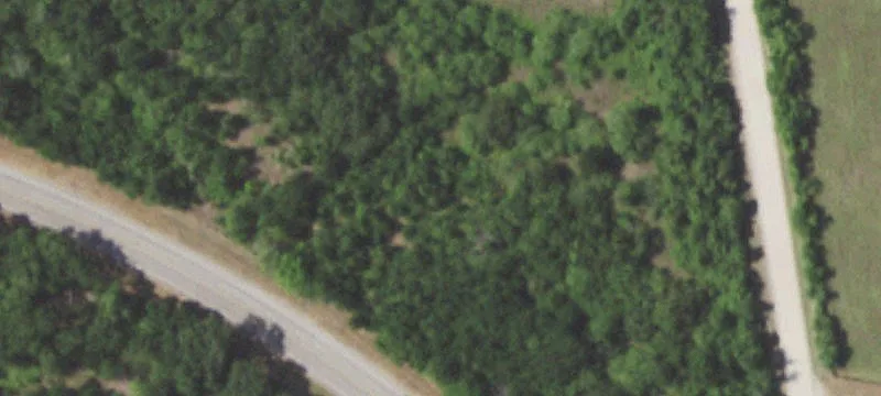 Industrial Pad Site Development Land