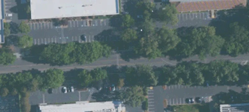 Permit-Ready Industrial Land Site