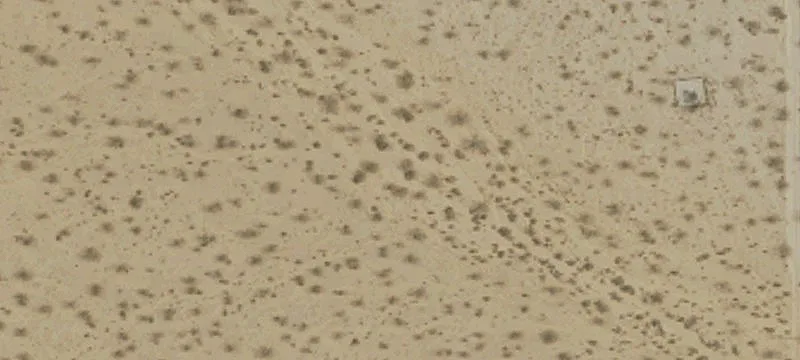 Desert View Development Land