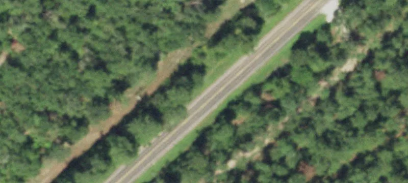 Multi-Use Development Land Tract