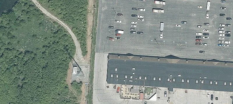 Retail and Medical Flex Space