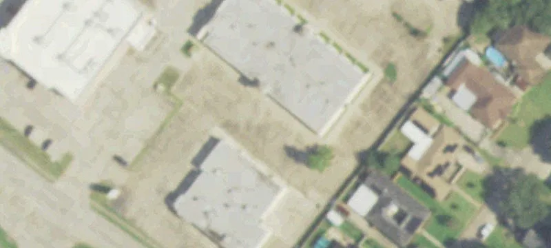 Commercial Land for Quick Service Retail