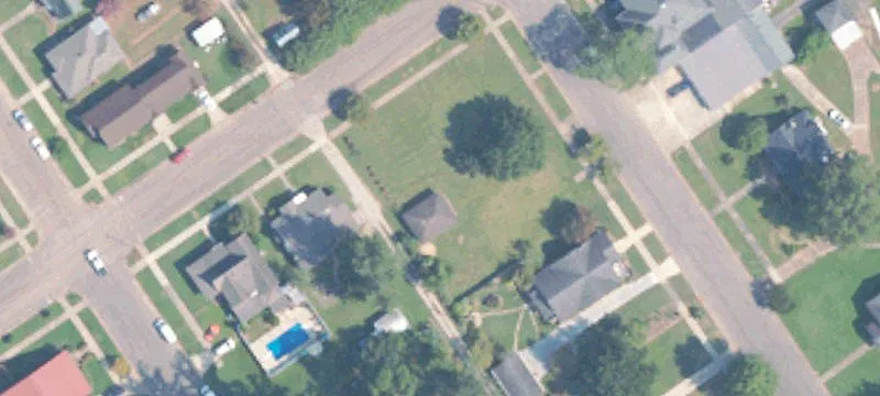 Residential Development Lots