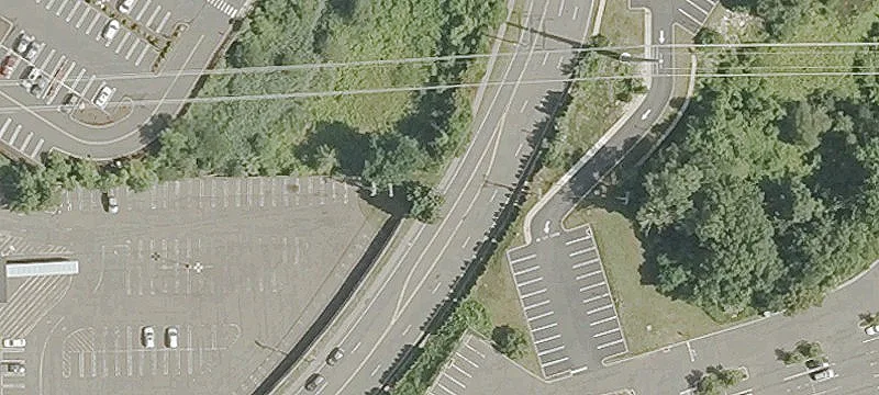 Multi-Use Retail and Medical Space