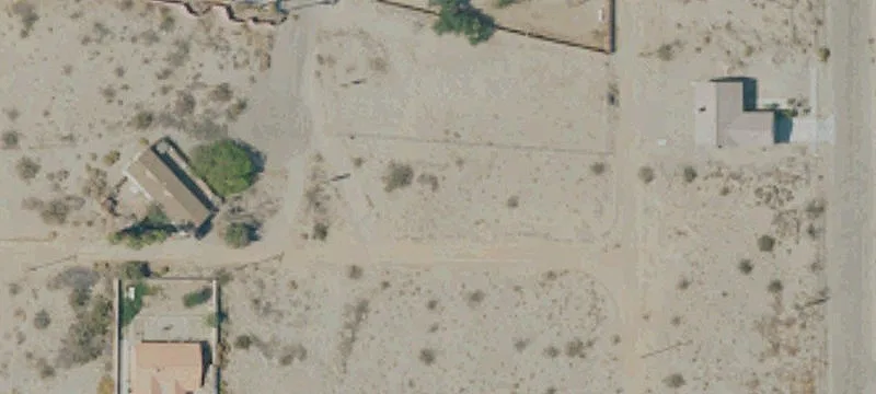 Shovel-Ready Buildable Land Lot