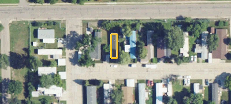 Modern 3BR Mobile Home Rental