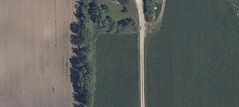 Shovel-Ready Industrial Land