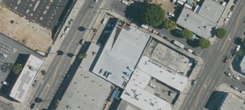 Manufactured Home with Rooftop Views