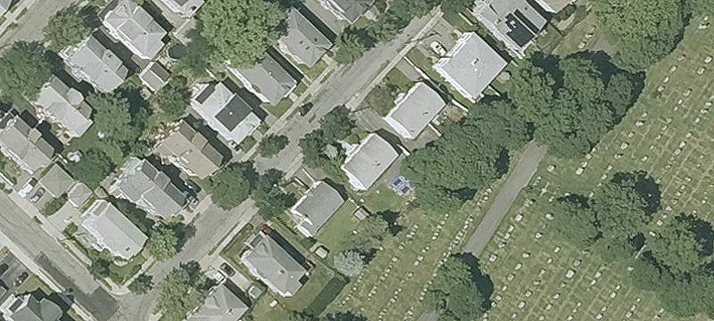 3BR Duplex Townhome Rental