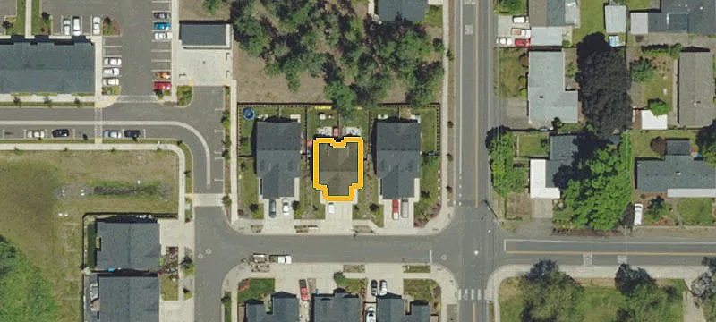 2018 Duplex Portfolio Offering