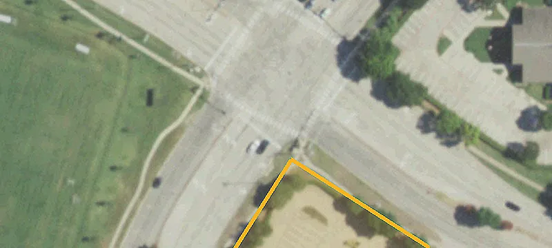 Office Space for Lease