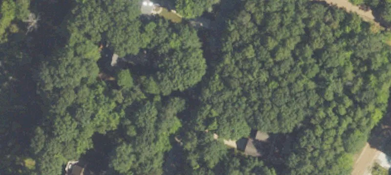 Residential Land Lot