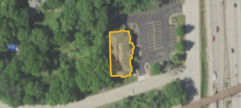 Medical Office Building