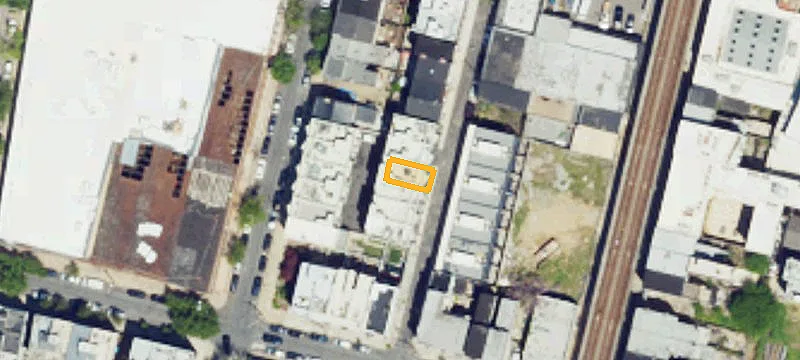 Retail and Office Suites with Parking