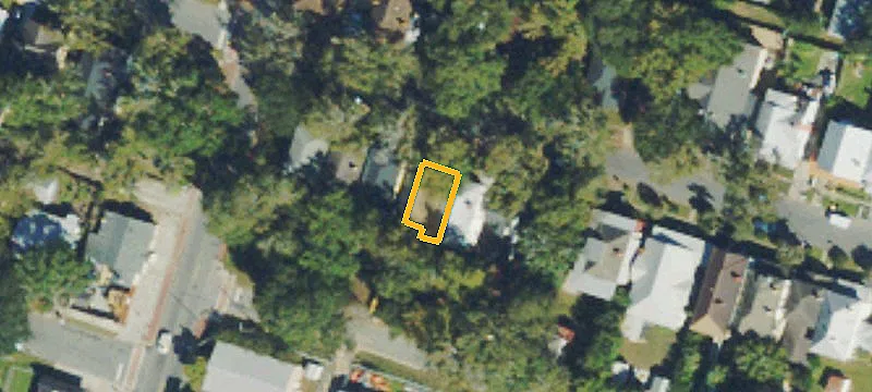 Brick Duplex Fixer-Upper