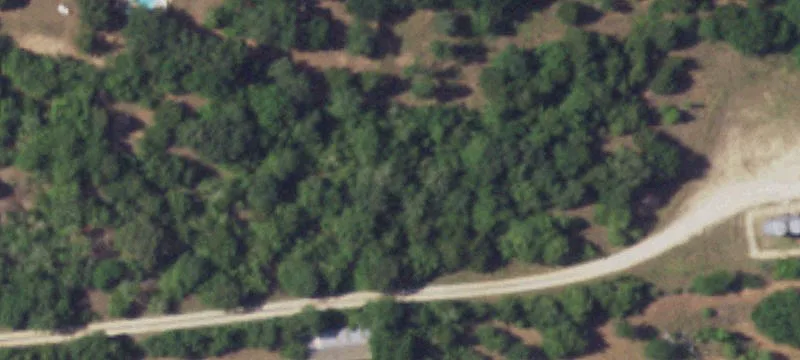 Specialty Property For Sale