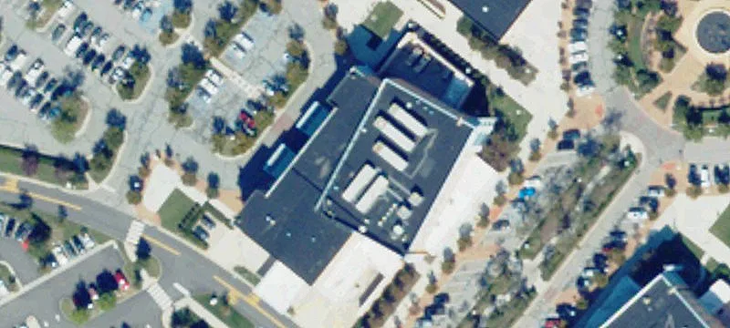 Medical Campus with Janitorial Included