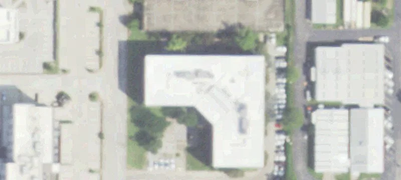 Medical Office Sublease Space