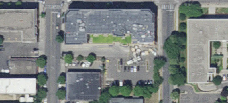 Ground-Floor Retail Suite
