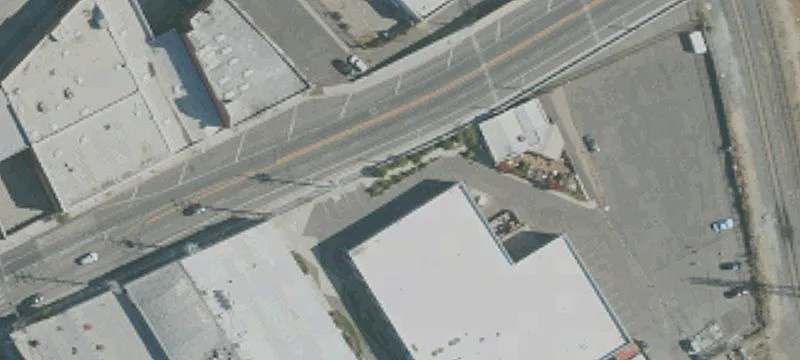 Office Space for Lease