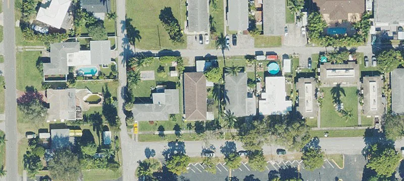 Updated 2BR/2BA Rental Home