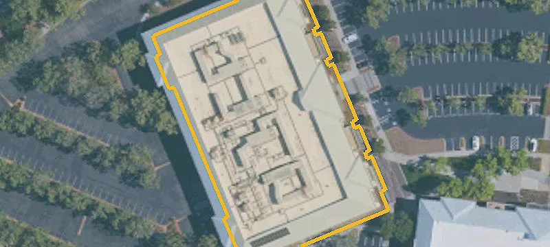 3-Story Office R&D Building