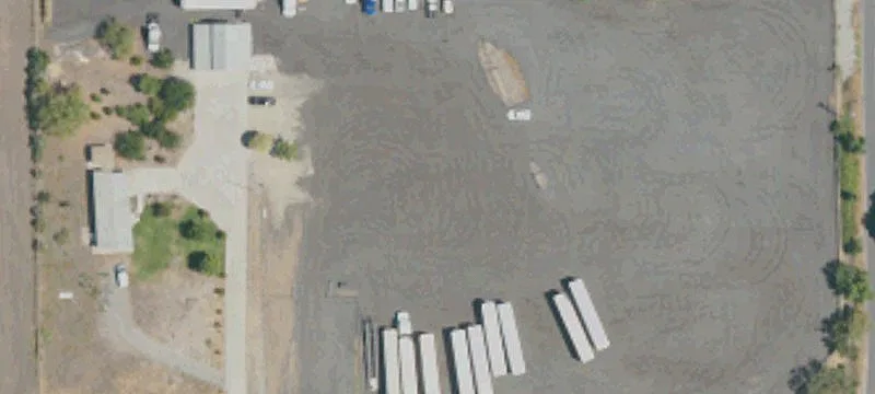 Specialty Commercial Property For Rent