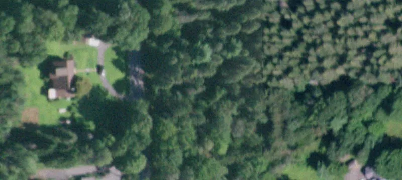 Build-Ready Residential Development Site