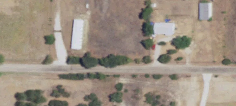 Agricultural Land Parcel for Sale