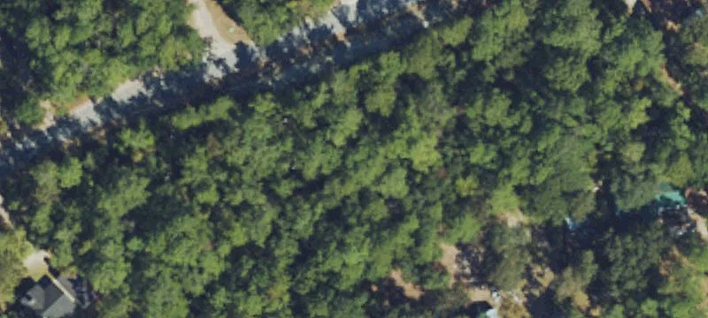 Residential Home Lot For Sale