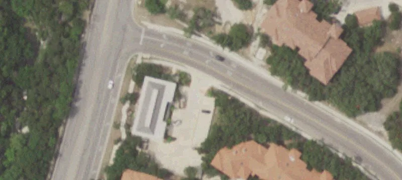 Professional Office Suite with Parking