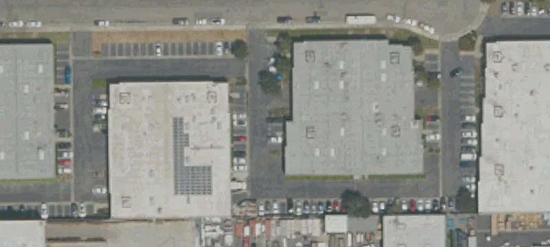 Turn-Key Industrial Condo