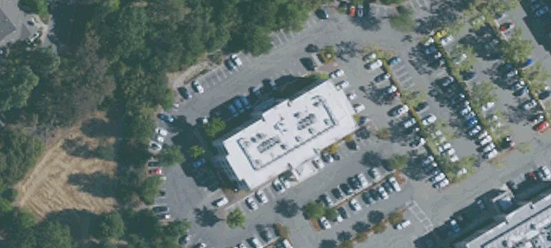 Medical Office with Physical Therapy Buildout