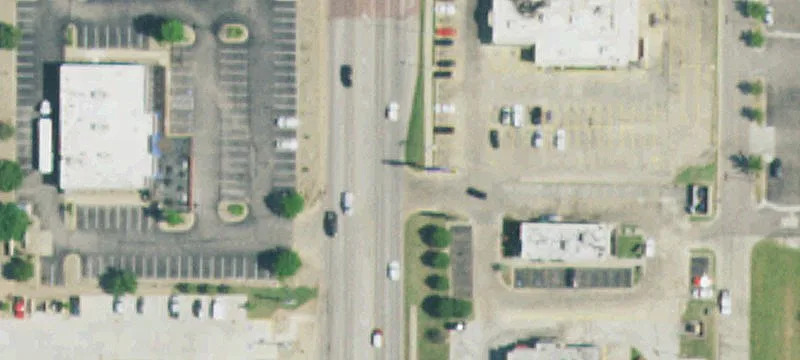 Ground Lease Land Pad