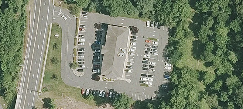 Medical Office Building