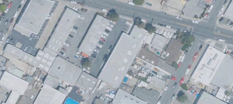 Flex Warehouse R&D Suites