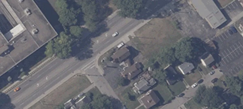 Specialty Property For Sale