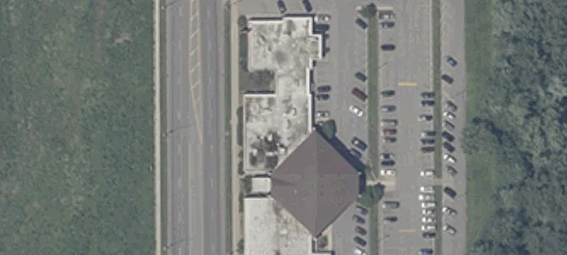 Office Suite for Lease