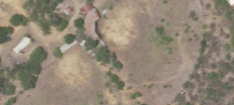 Flexible Recreational Development Land