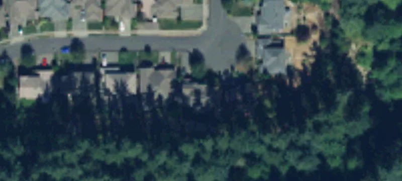 Four-Unit Duplex Portfolio