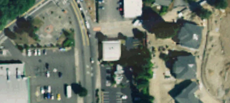 Office Space for Lease